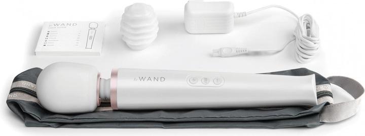 Image du produit Le Wand Masseur