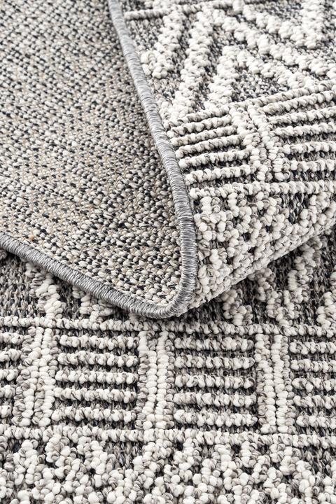 Produktbild Conceptum Hypnose Magdalena (200 x 290 cm)