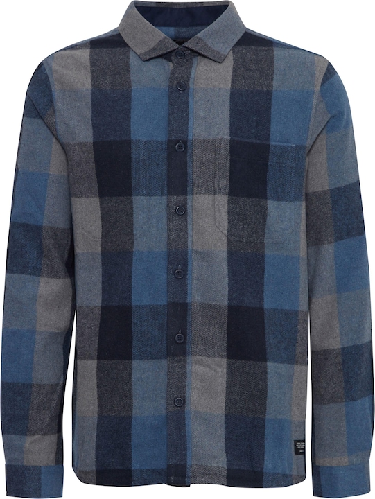 China Blue (436)