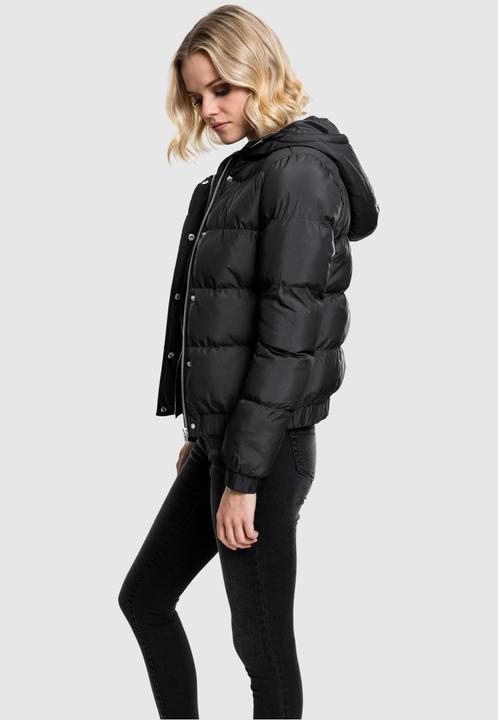 Produktbild Urban Classics Light Jacket (L)