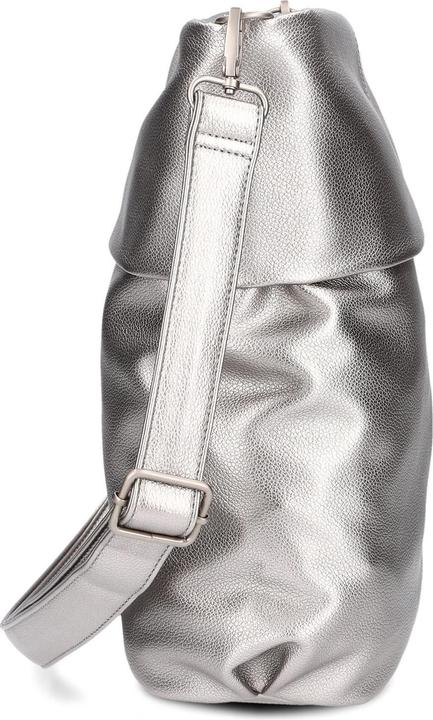 Produktbild Zwei Handtasche Mademoiselle M12