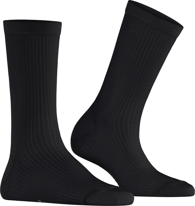 Produktbild Burlington Princess Street (Einzelpack, 36 - 41)