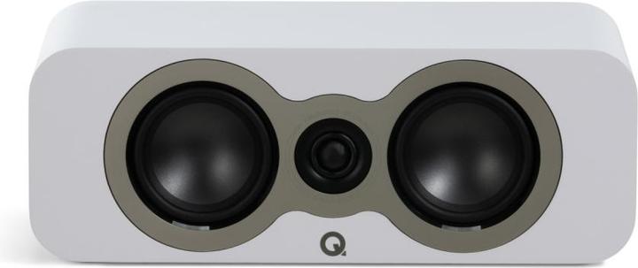Produktbild Q Acoustics 3090c (1 Stk.)
