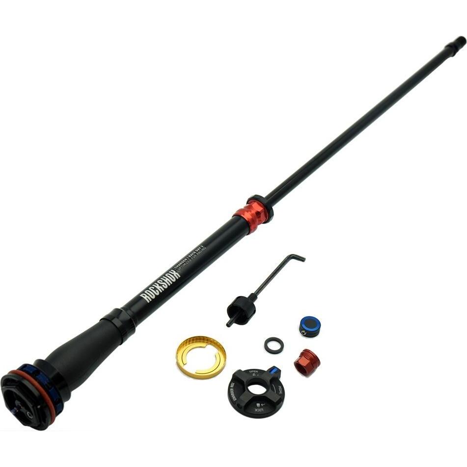 Thumbnail - RockShox, Zubehör Velofederung