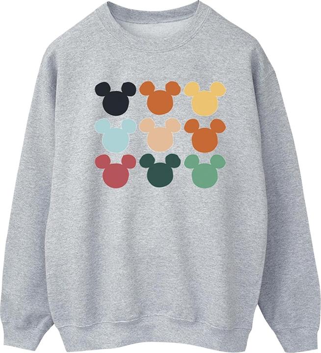 Gris