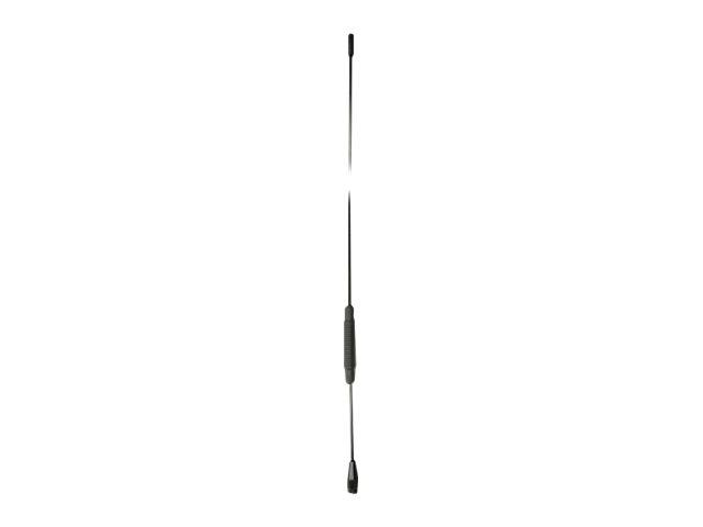Productafbeelding Delock Radio-antenne