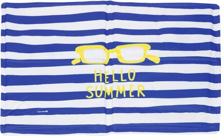 Beeztees Hello Summer (Dog)