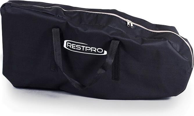 Actual product image Restpro Massage chair Relax