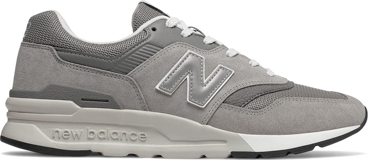 New Balance 997