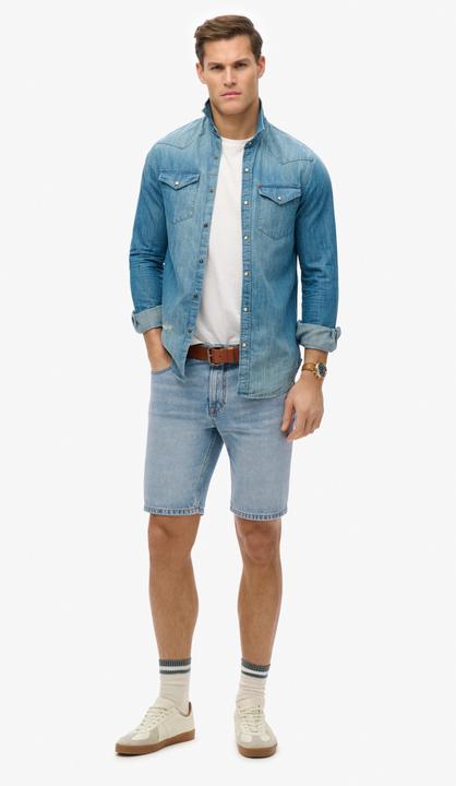 Image du produit Superdry Vintage (32)