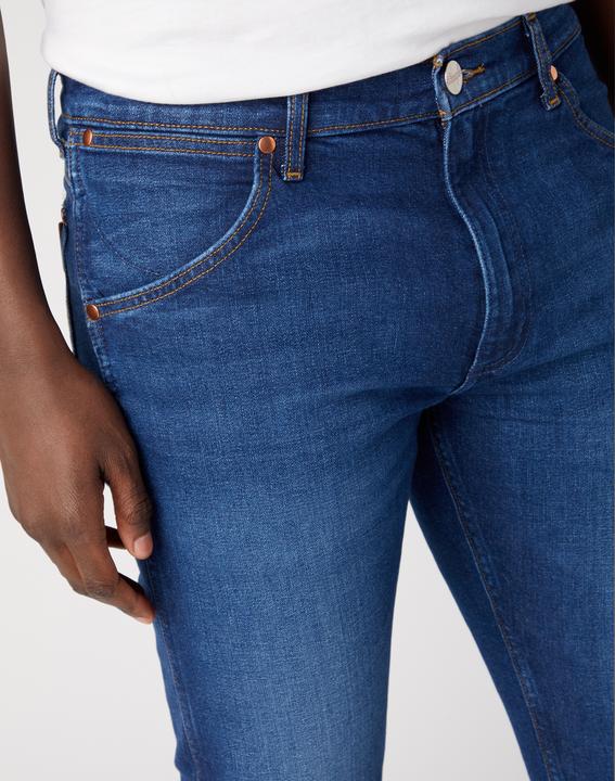 Immagine prodotto Wrangler 11MWZ (30)