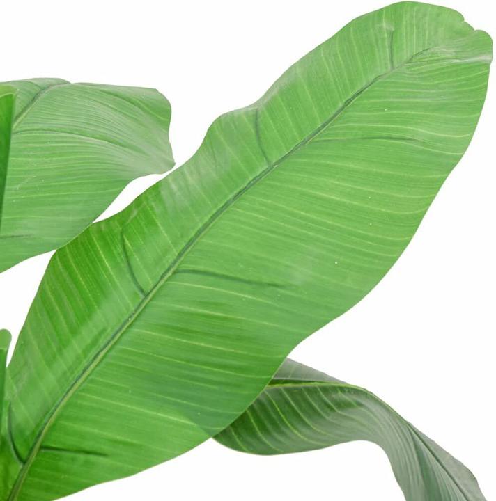 Image du produit vidaXL Karena (120 cm)