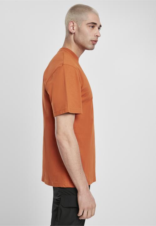 Produktbild Urban Classics Tall Tee (4XL)