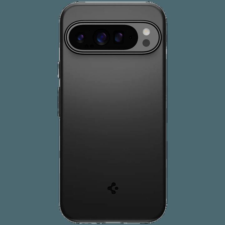 Produktbild Spigen Thin Fit Case (Google Pixel 9 Pro XL)