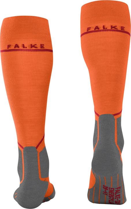 Actual product image Falke SK4 Advanced CompressionLight (39 - 41)