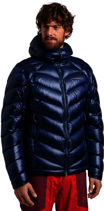 Immagine prodotto La Sportiva Lumina 300 Down Jkt M (XXL)