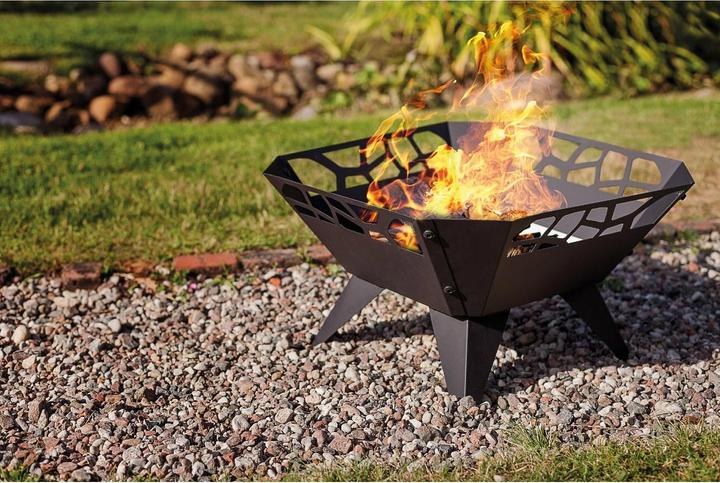 Produktbild Dobar Feuerschale (51.50 cm)