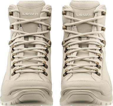 Produktbild Lowa Renegade Evo Gtx Mid Ws (38)