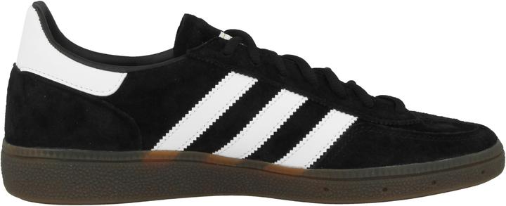 Produktbild adidas Handball Spezial (37 1/3)