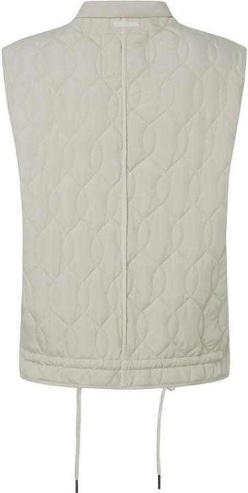 Produktbild Pepe Jeans Ali (L)