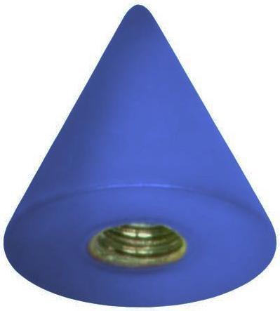 Image du produit Bijouteria Fermeture (Acier chirurgical 316L)
