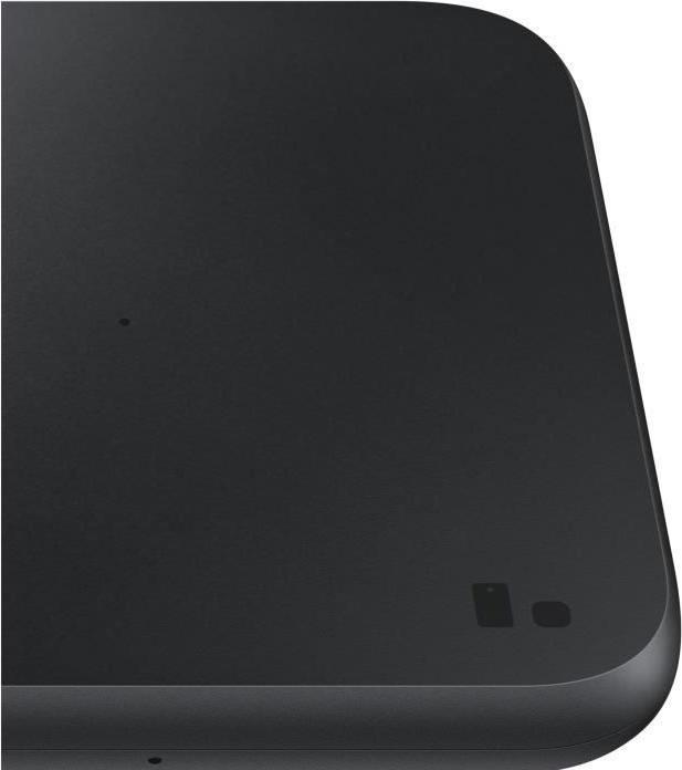 Produktbild Samsung Duo (9 W)