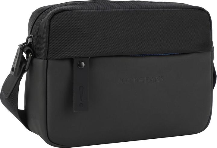 Image du produit Joop! Umhängetasche Atessa Pino XSHZ