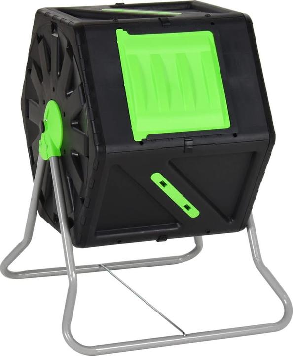 Image du produit VidaXL Temple (105 l)