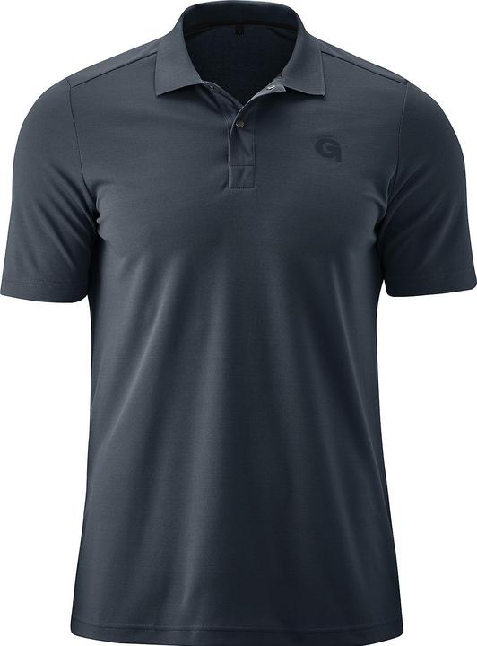 Produktbild Gonso Almas (5XL)