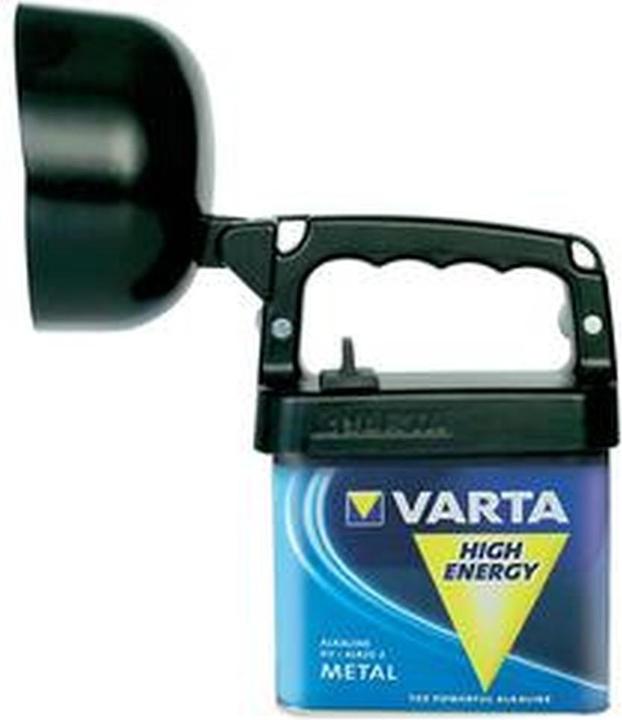 Varta Work Light LED (190 lm)
