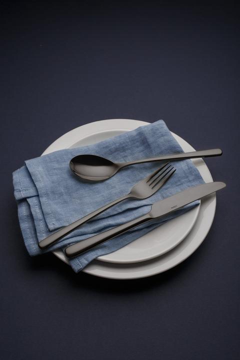 Image du produit Sola Salamanca (24 pcs, Set de couverts)