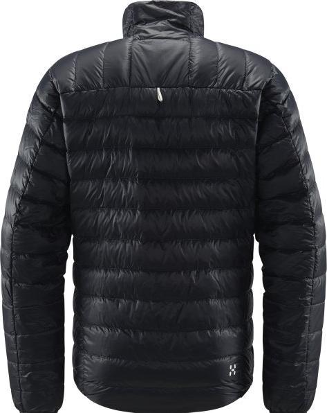 Actual product image Haglöfs L.I.M (L)