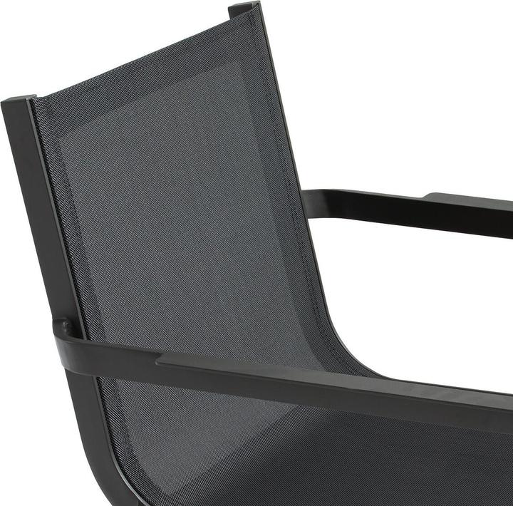 Actual product image La Redoute Interieurs Zory