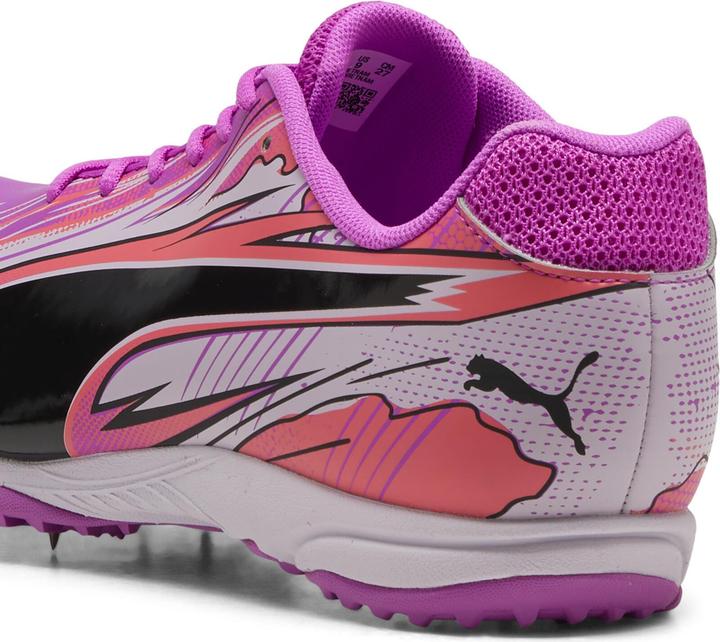 Image du produit Puma evoSPEED Haraka Sparked (44.5)