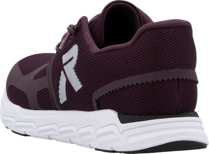 Produktbild Rieker Sneaker (43)