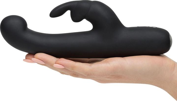 Produktbild Happy Rabbit Slimline