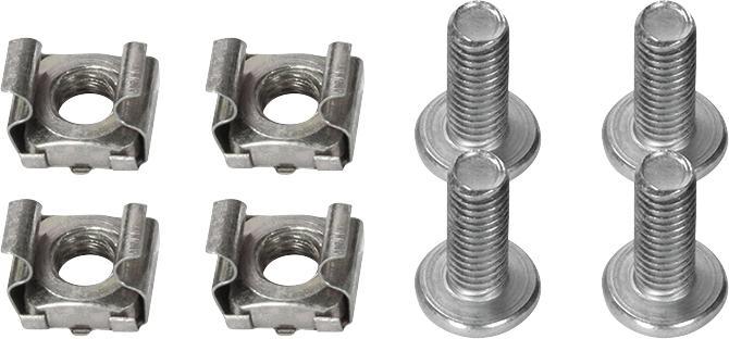 Produktbild LogiLink Schublade