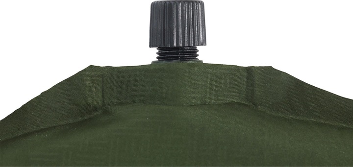 Image du produit Easy Camp Kestrel Mat Single