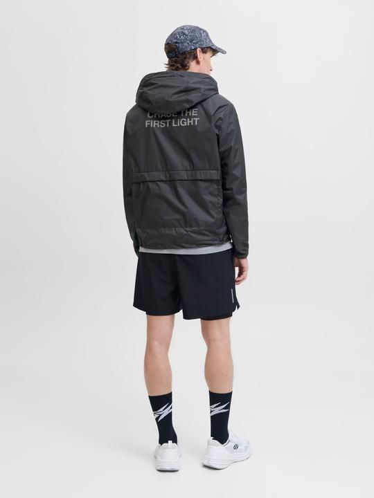 Actual product image Jack & Jones Jacke Jacke (XS)