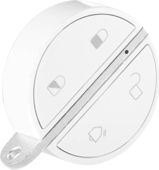 somfy Home Alarm KeyFob
