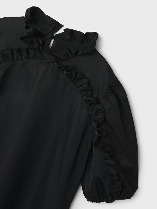 Produktbild Name it Regular Fit Kleid (140)