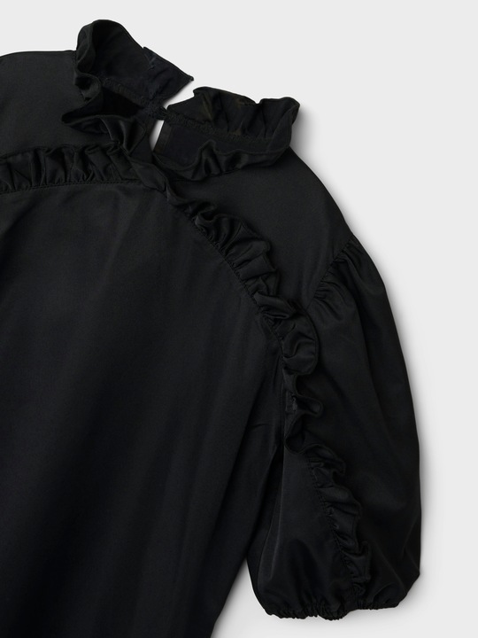 Image du produit Name it Robe Regular Fit (140)
