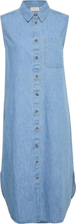 Produktbild Kaffe Louise (34)