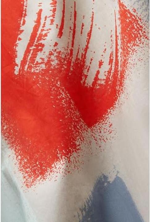 Image du produit Esprit 024EE1E324, 290/lichtbeige, M (M)