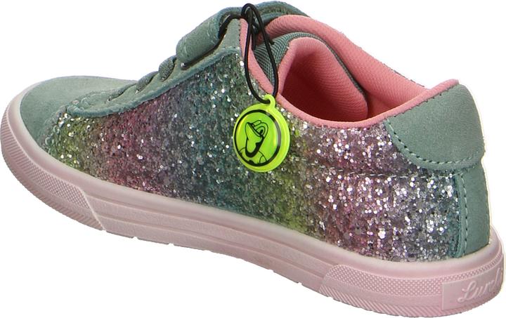 Produktbild Lurchi Bine (29)