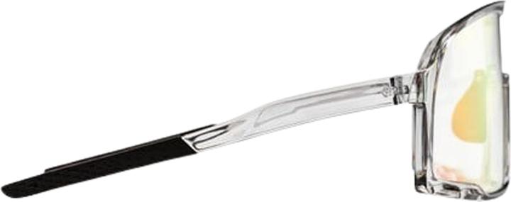 Actual product image CHPO Henrik Photochromic (Rose, Grey pink mat)