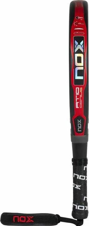 Produktbild Nox Genius 18K von Augustin Tapia 2023