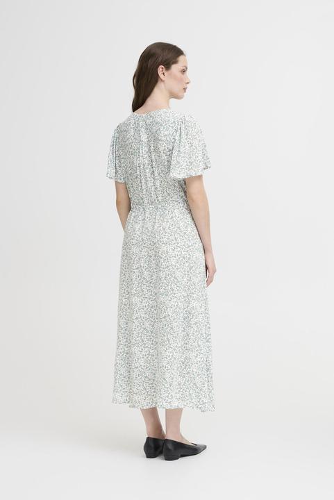 Produktbild Ichi Vera 38 (40)