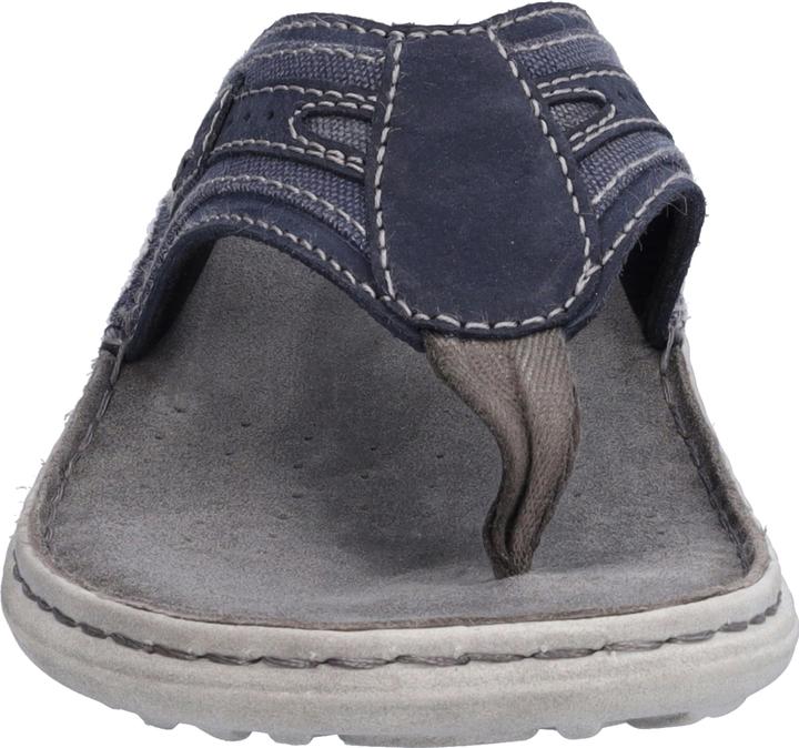 Produktbild Josef Seibel 27312-TE86 (43)