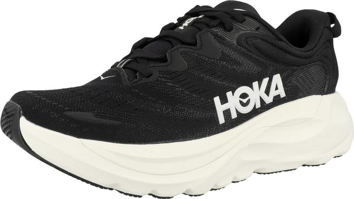 Produktbild Hoka Gaviota 6 (41 1/3)